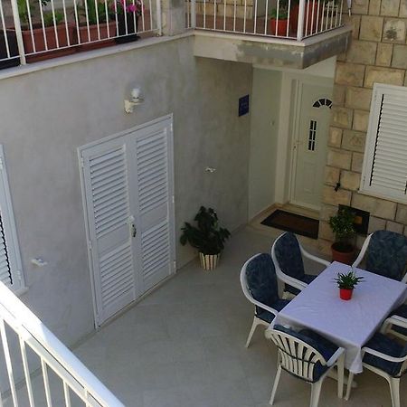Apartment Matea Dubrovnik Kültér fotó