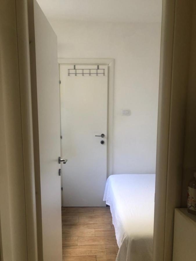 Apartment Matea Dubrovnik Kültér fotó